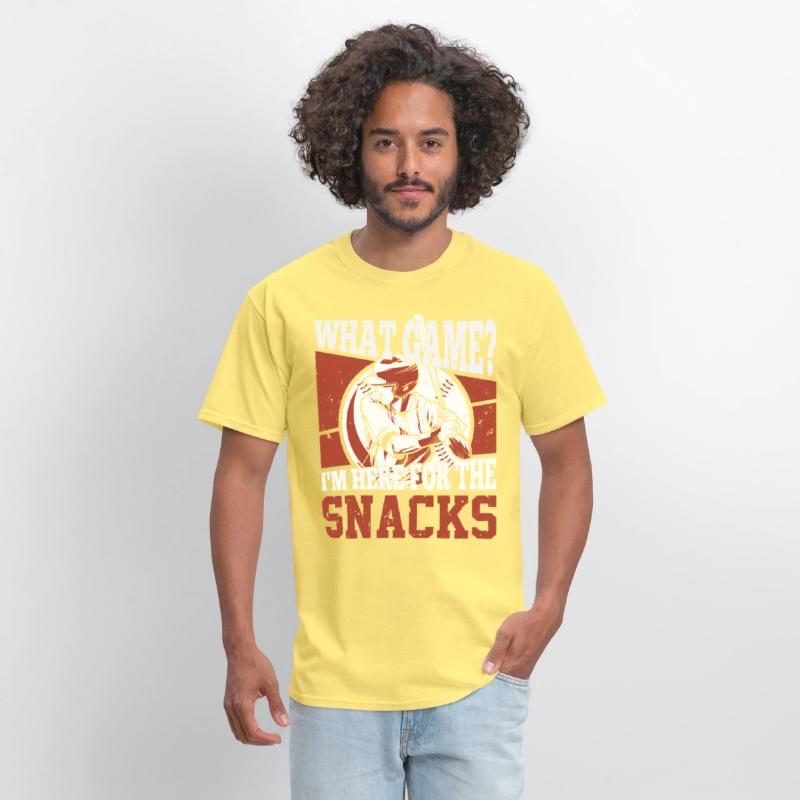 Rugby Game Lifestyle Football Goalie Sports Gifts