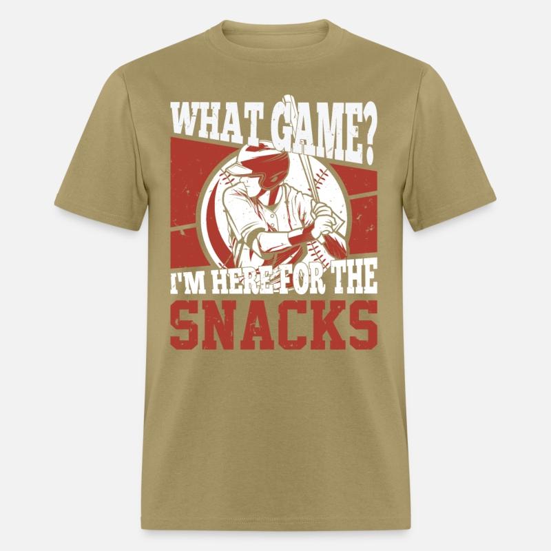 Rugby Game Lifestyle Football Goalie Sports Gifts