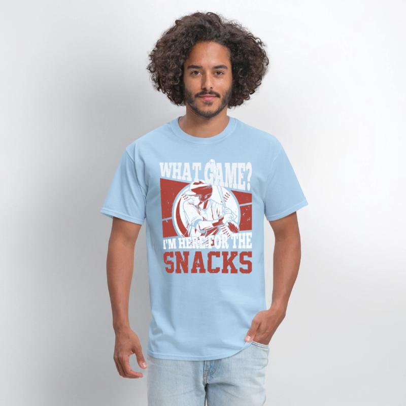 Rugby Game Lifestyle Football Goalie Sports Gifts