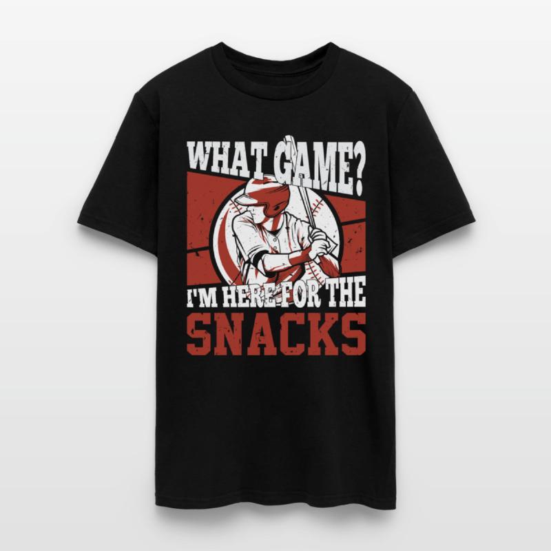 Rugby Game Lifestyle Football Goalie Sports Gifts