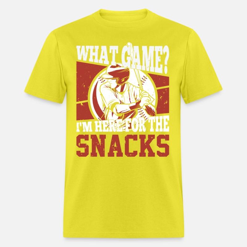 Rugby Game Lifestyle Football Goalie Sports Gifts