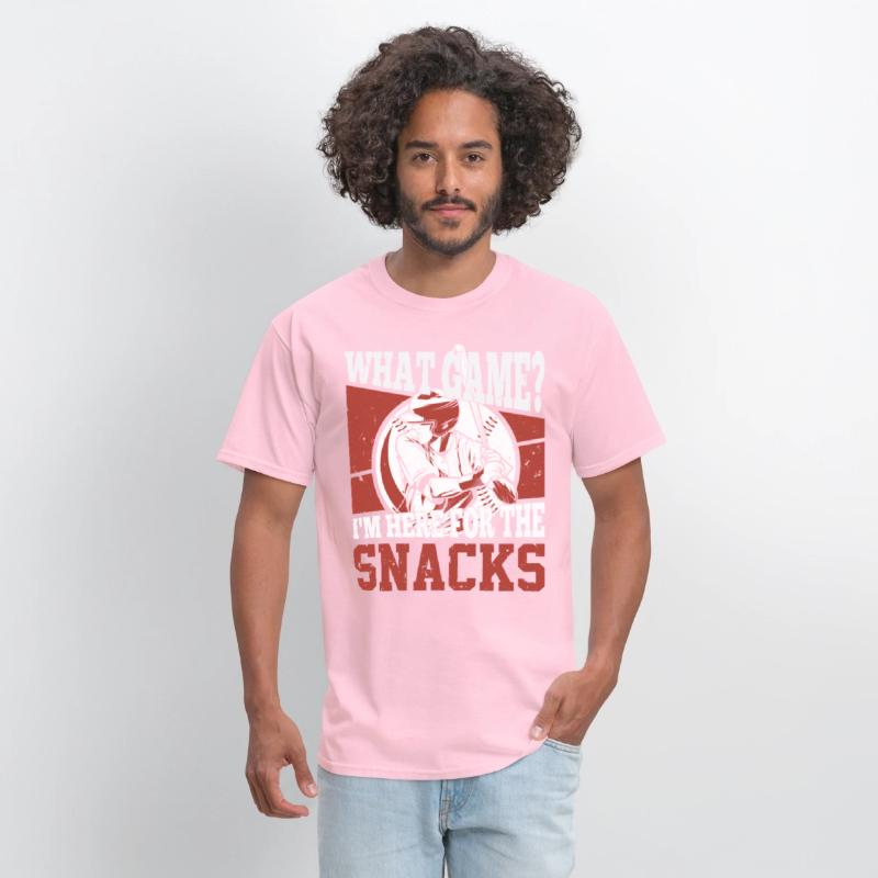 Rugby Game Lifestyle Football Goalie Sports Gifts