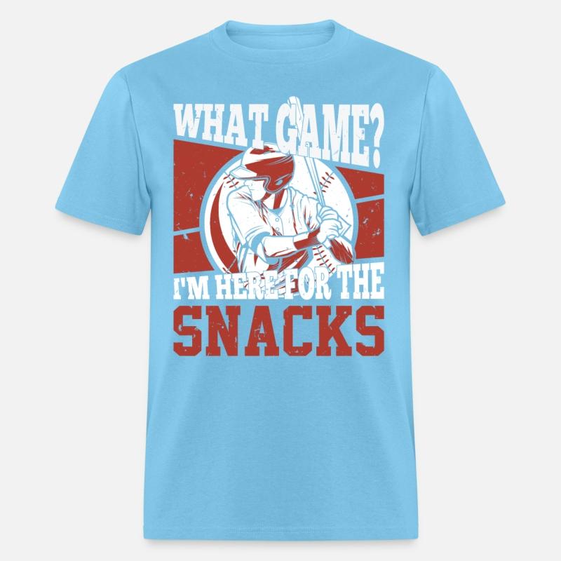 Rugby Game Lifestyle Football Goalie Sports Gifts