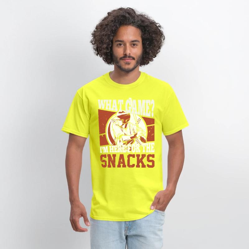 Rugby Game Lifestyle Football Goalie Sports Gifts