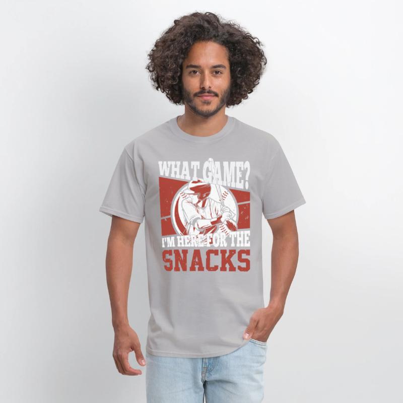 Rugby Game Lifestyle Football Goalie Sports Gifts