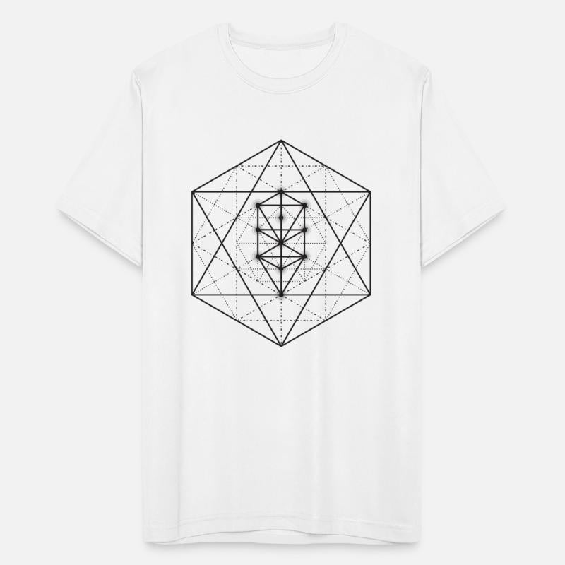 Sacred Geometry