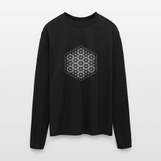 Sacred Geometry Symbols