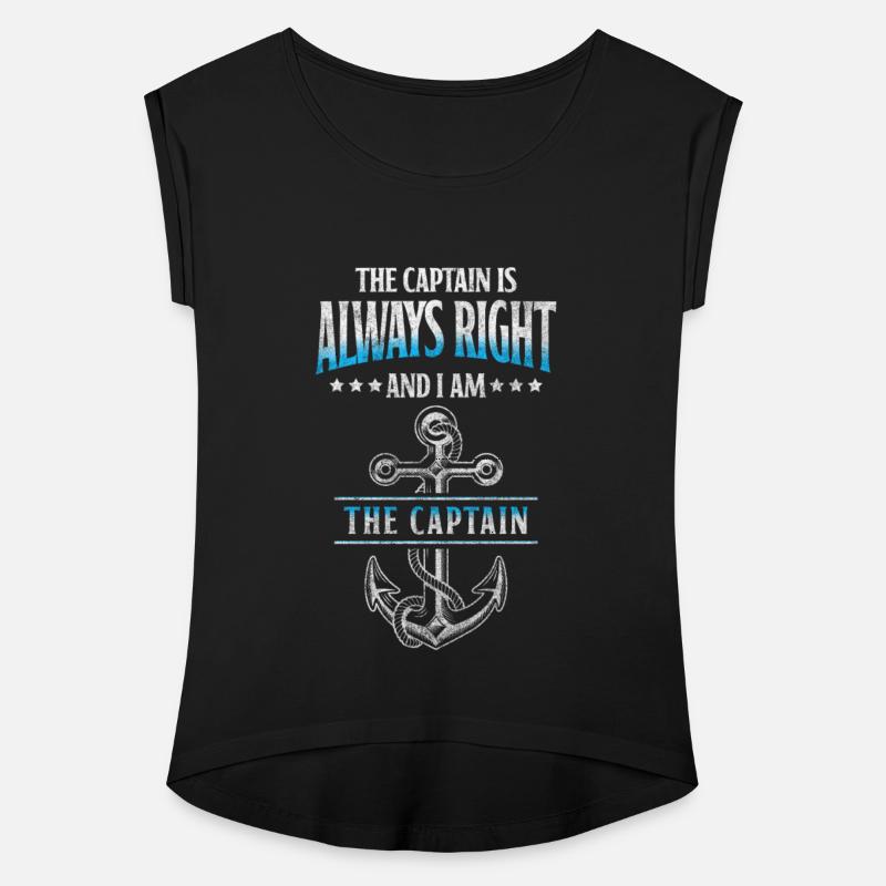 Sailing Ship Sail Vacation