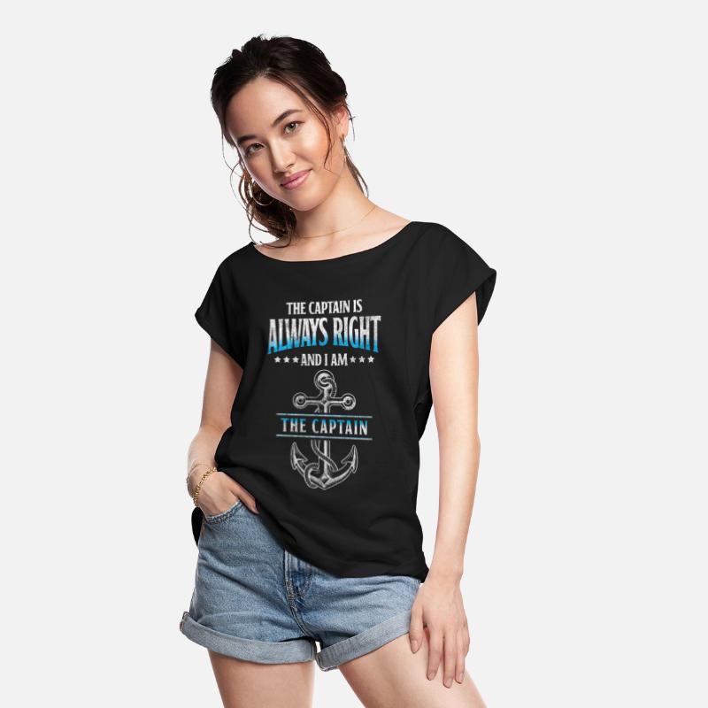 Sailing Ship Sail Vacation