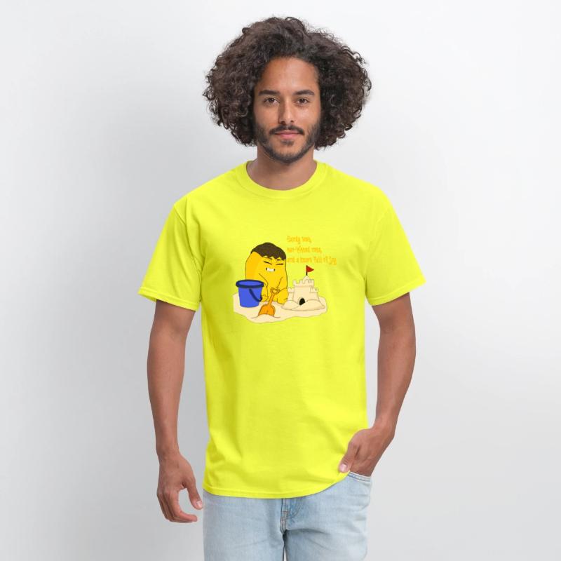 sandy toes sun kissed nose