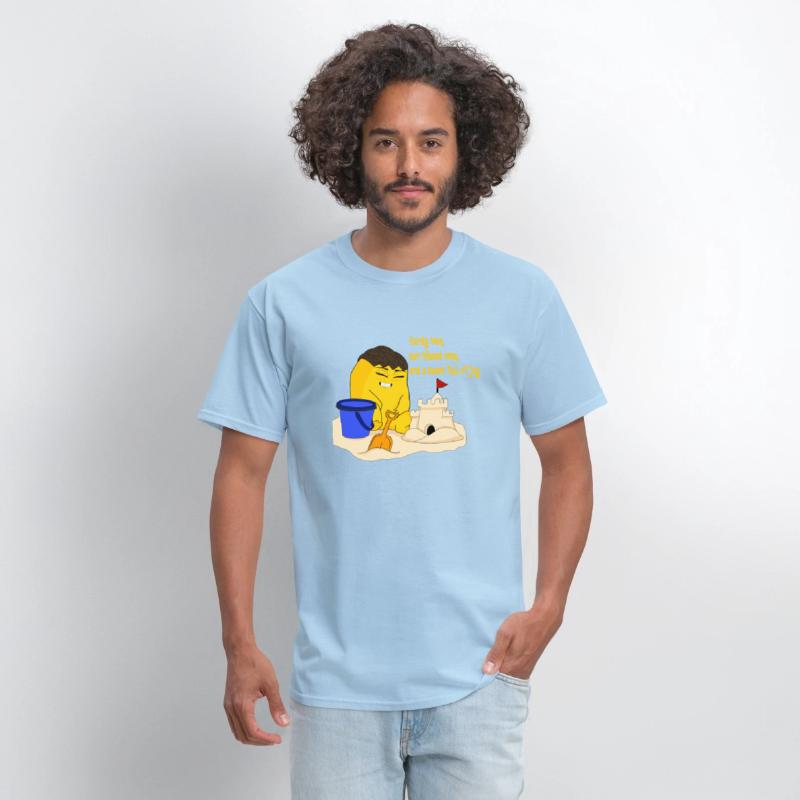 sandy toes sun kissed nose