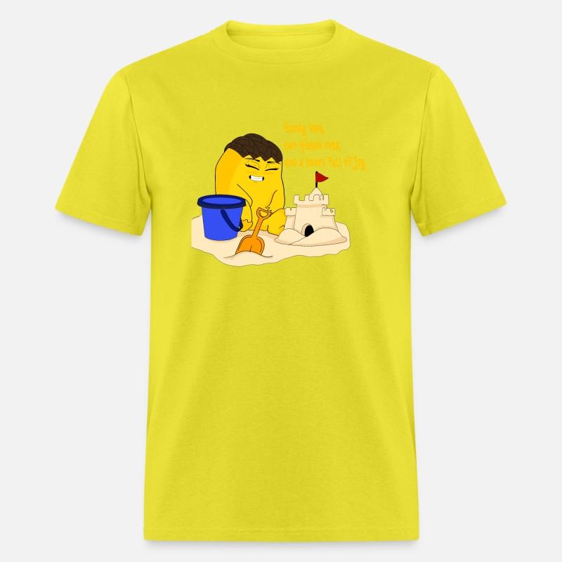 sandy toes sun kissed nose