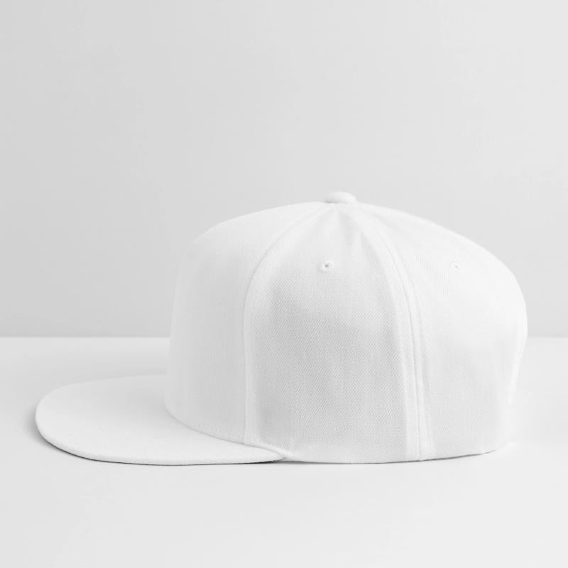 Saudi Word Map : Cities and Regions Typography