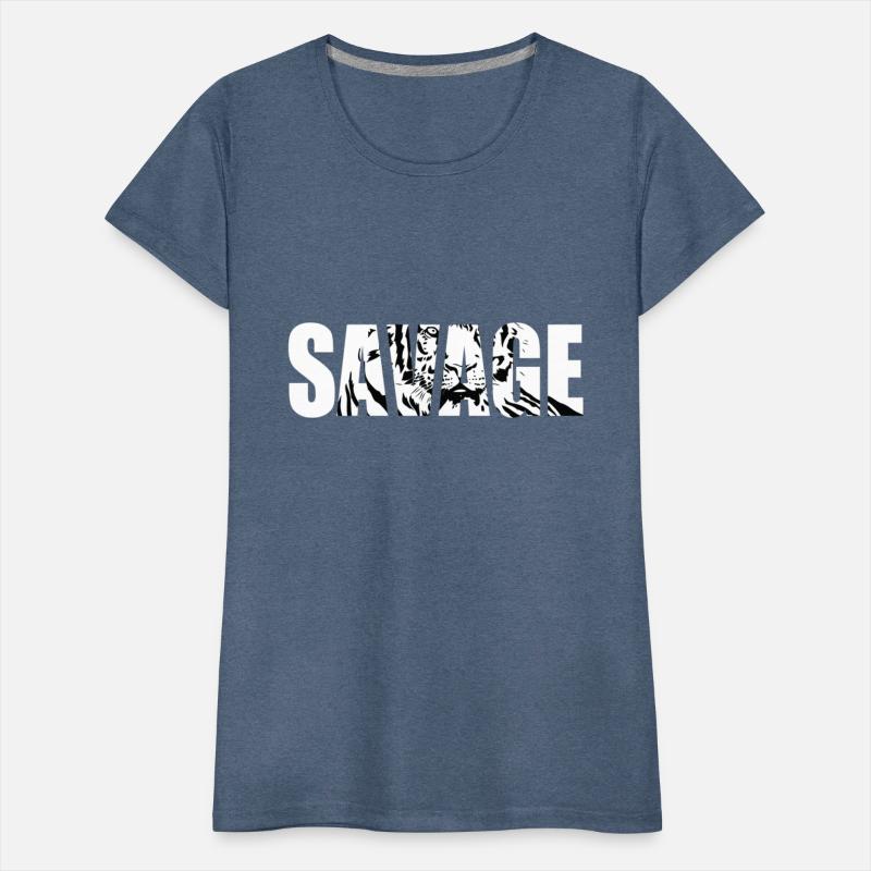 Savage Beast Animal Work Out Weight Lifting Gym Gi