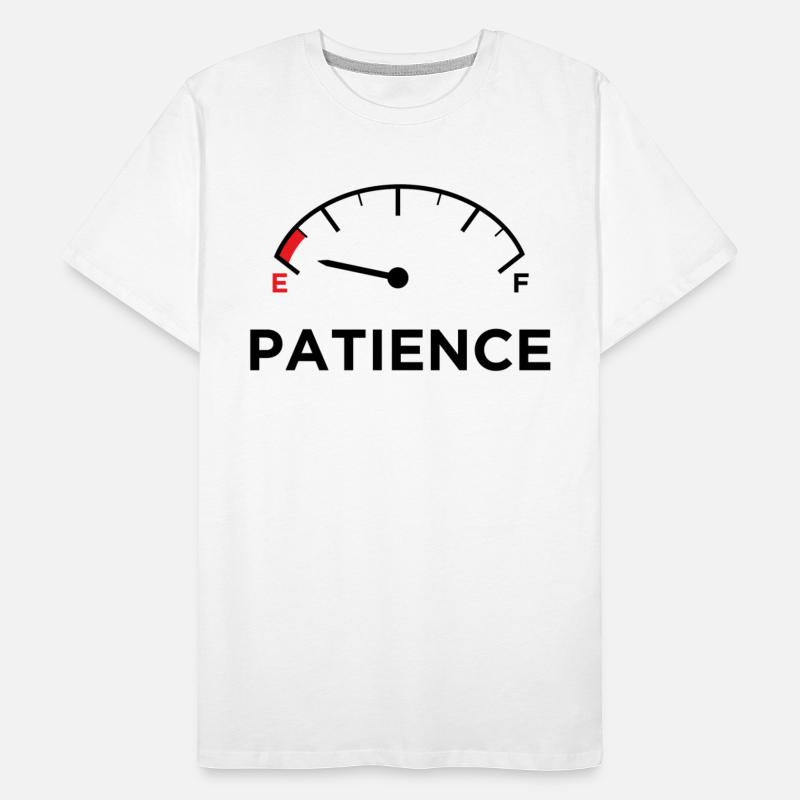 Saying Funny Pictures