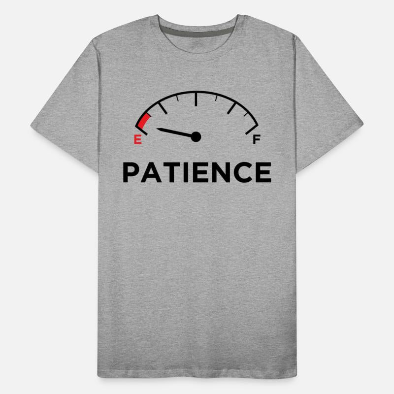 Saying Funny Pictures