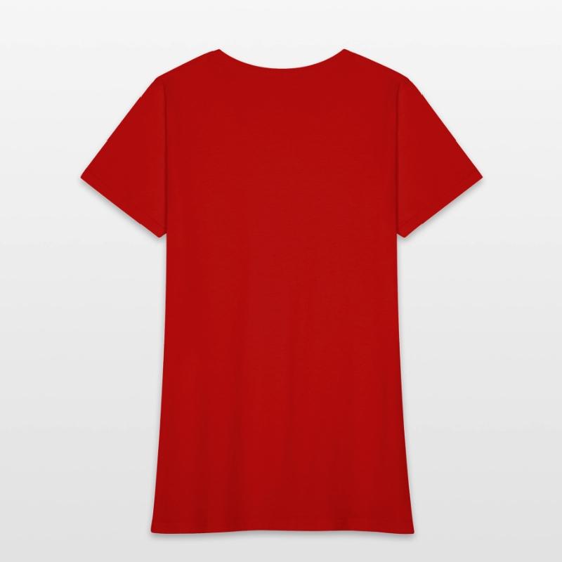 Scarlet Geisha Reverie