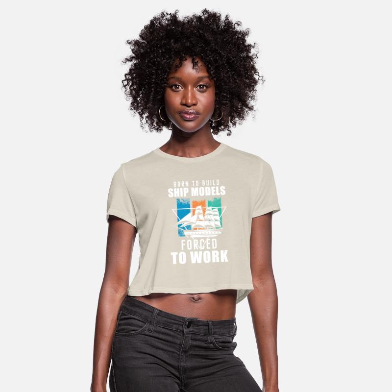 Ship Model Water Rc Ship