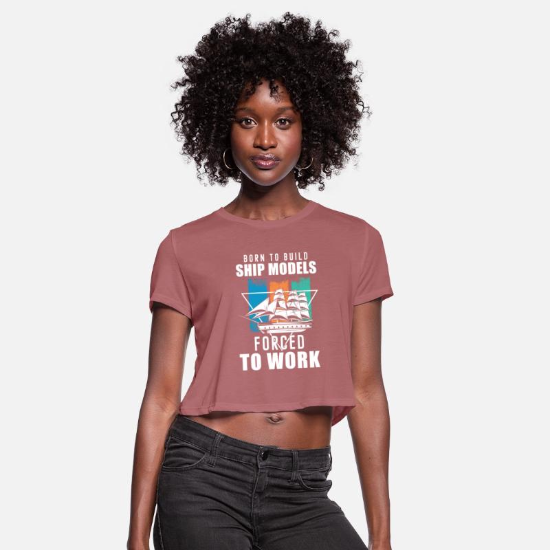 Ship Model Water Rc Ship