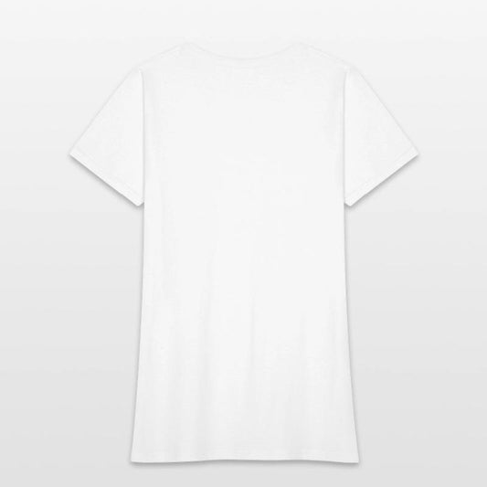 Show Me the Curve – Sarcastic Flat Earth Design