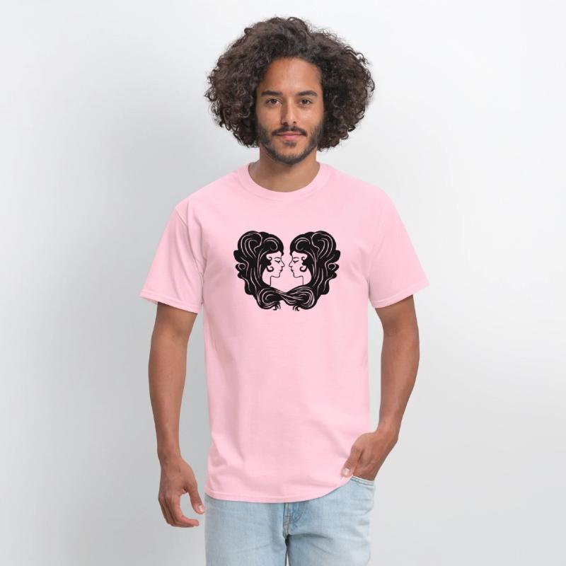 Sign Zodiac sign image Gemini