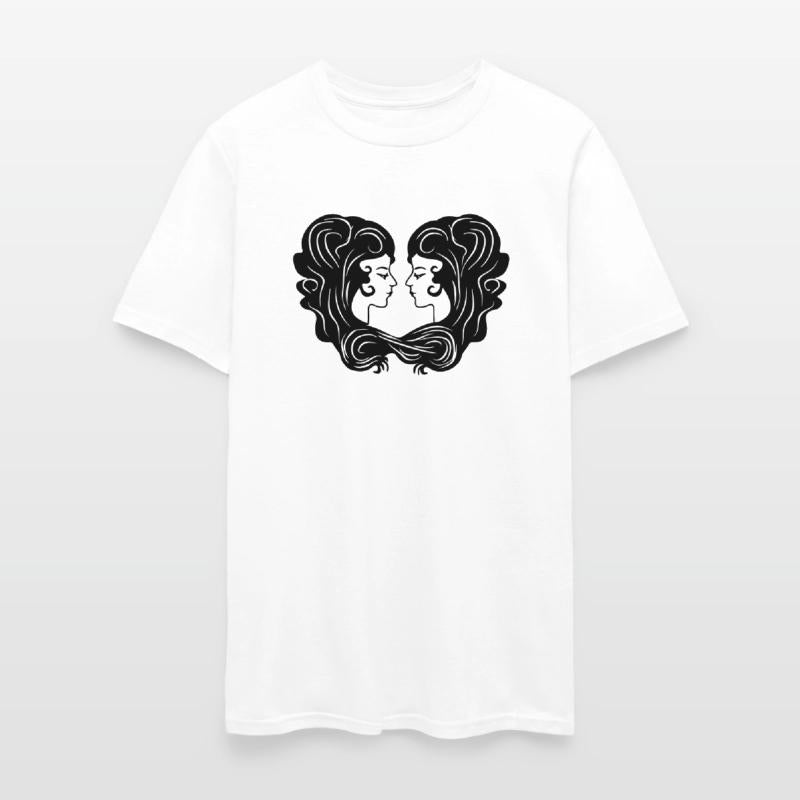 Sign Zodiac sign image Gemini