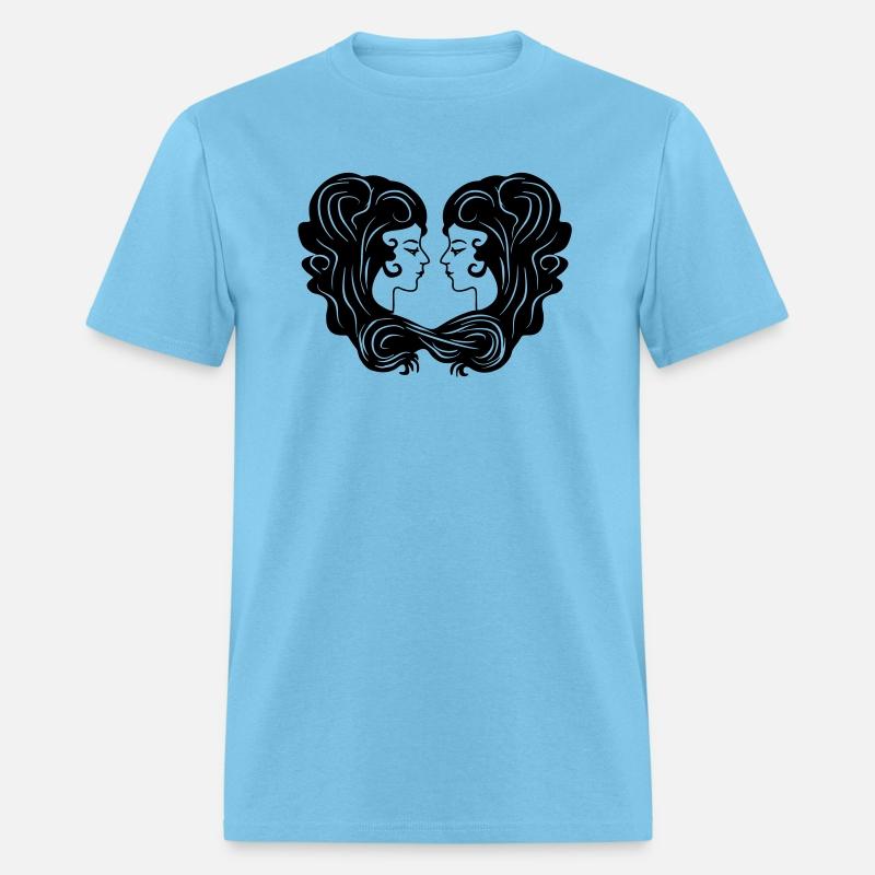 Sign Zodiac sign image Gemini