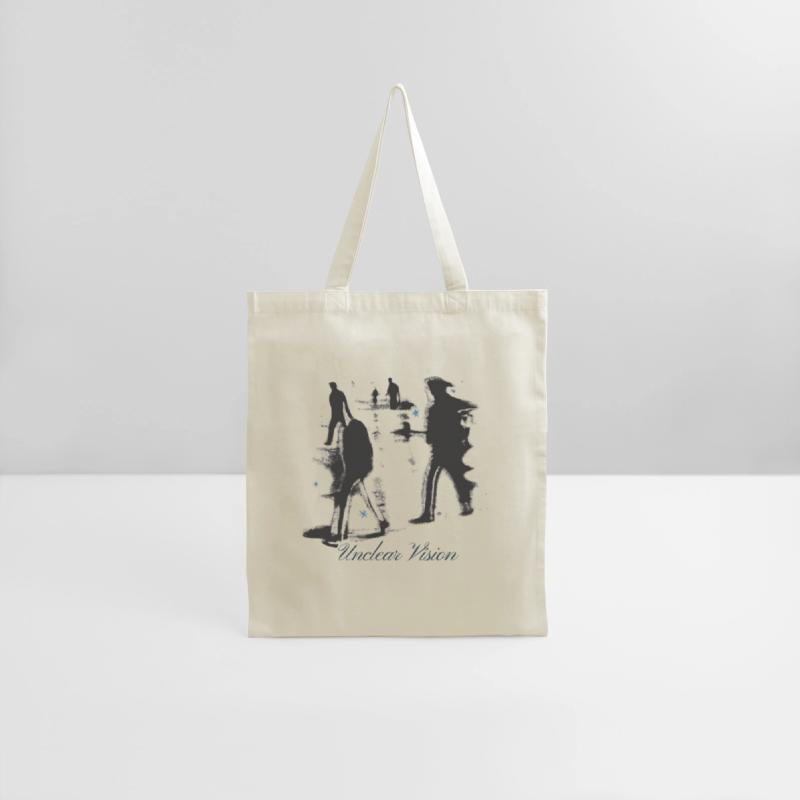 Silhouette Nightlife Adventure