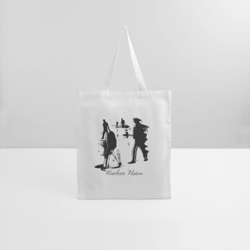 Silhouette Nightlife Adventure