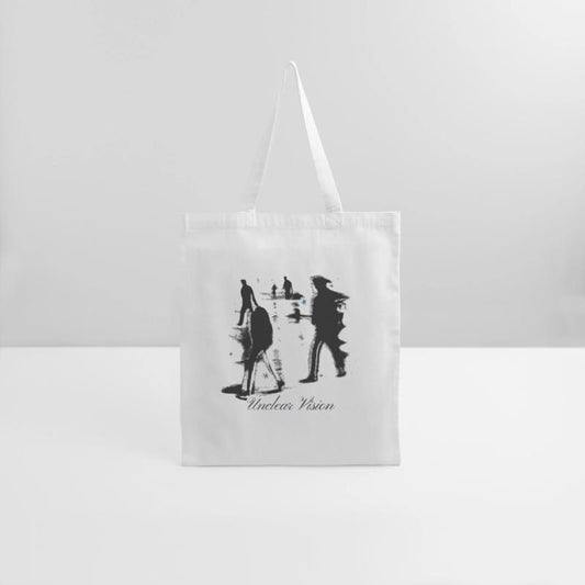 Silhouette Nightlife Adventure