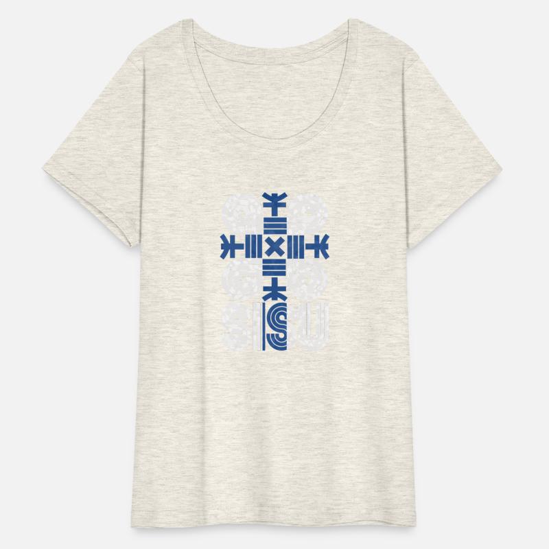 Sisu Finnish Flag Suomi Finland Protection Symbol