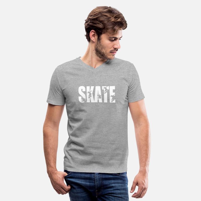 Skater, Skating, Sk8er, Skateboard