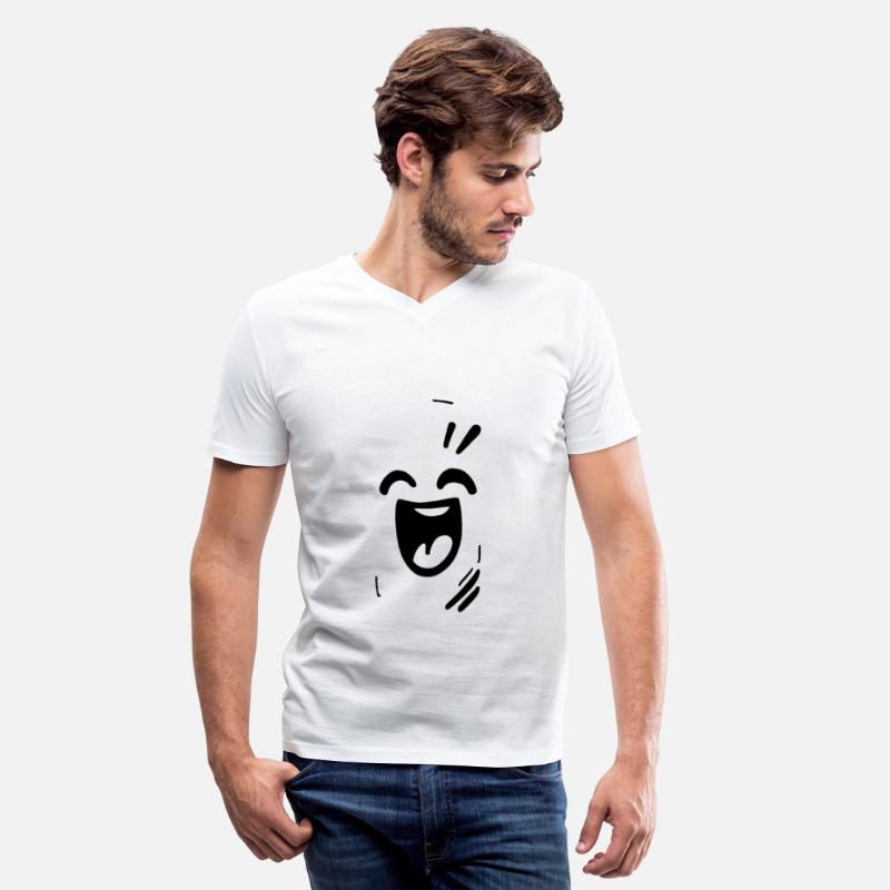 Smile, It’s Independence Day T-shirt