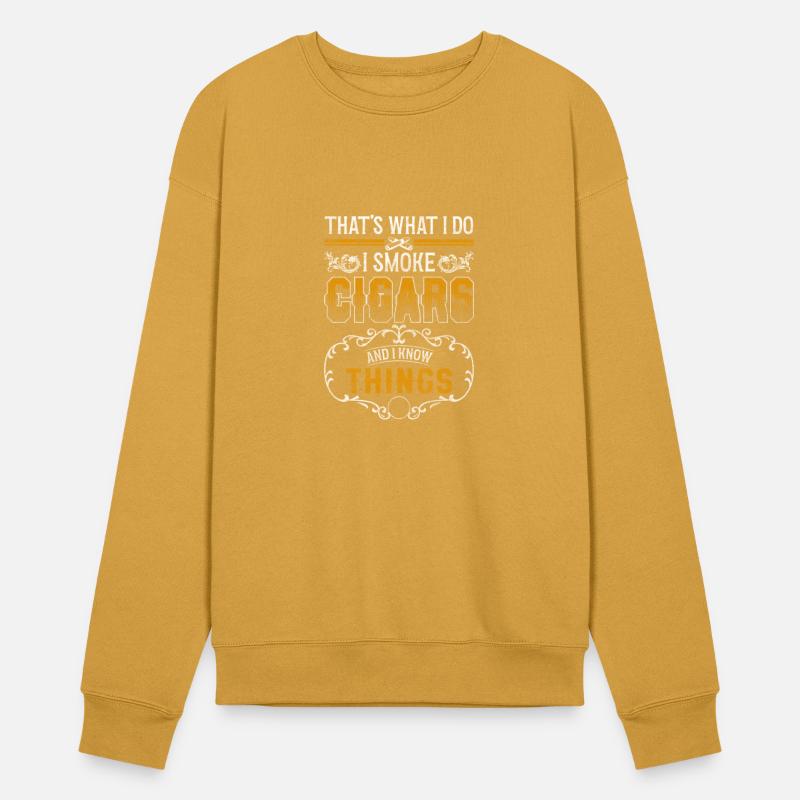 Smoker Fumes Vaping Consumption