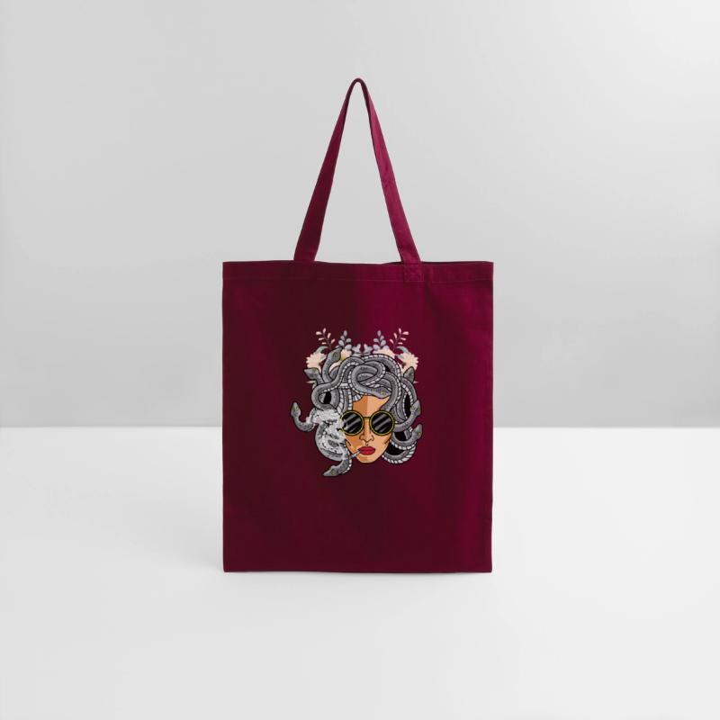 Smoking Weed Chain Smoker Gift