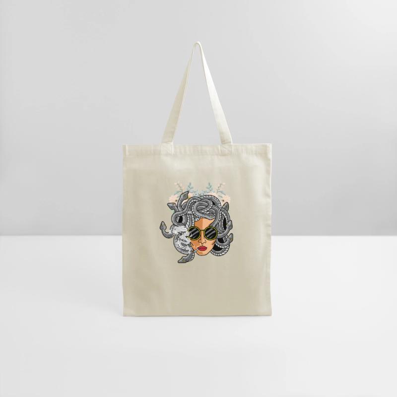 Smoking Weed Chain Smoker Gift