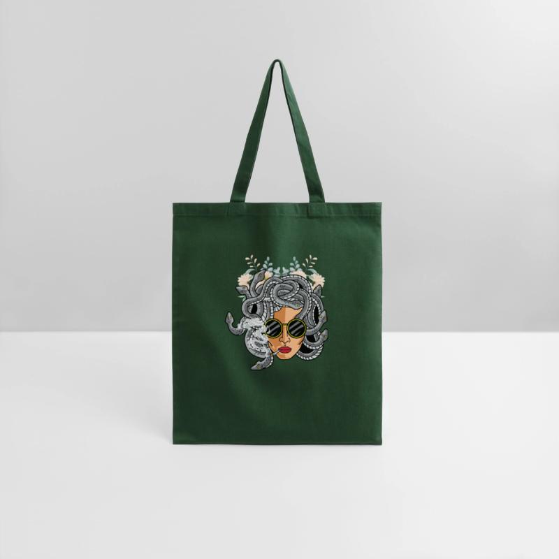 Smoking Weed Chain Smoker Gift