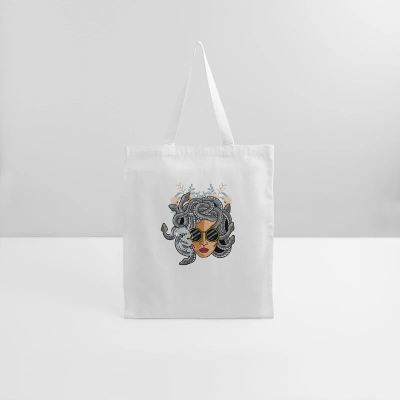 Smoking Weed Chain Smoker Gift