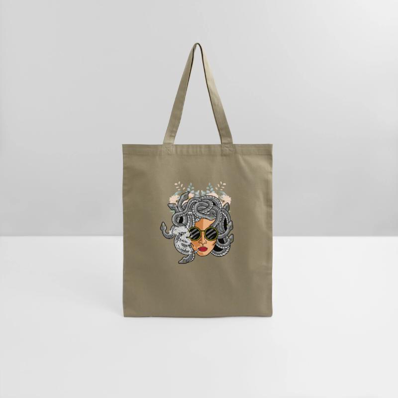 Smoking Weed Chain Smoker Gift