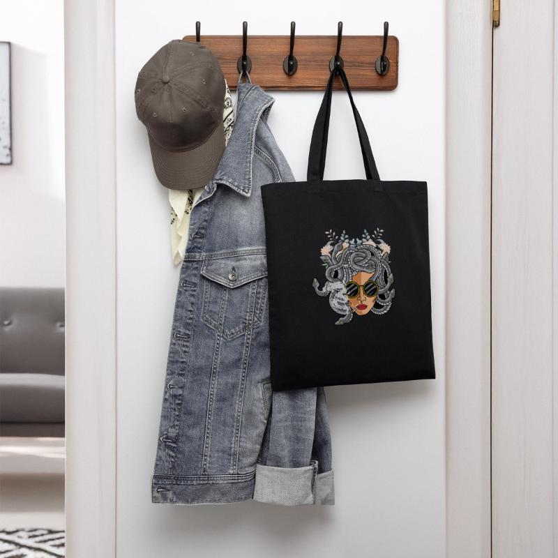 Smoking Weed Chain Smoker Gift