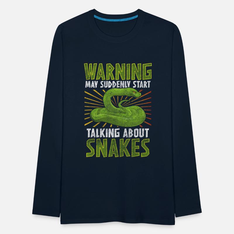 Snakes Jungle Choking Nature