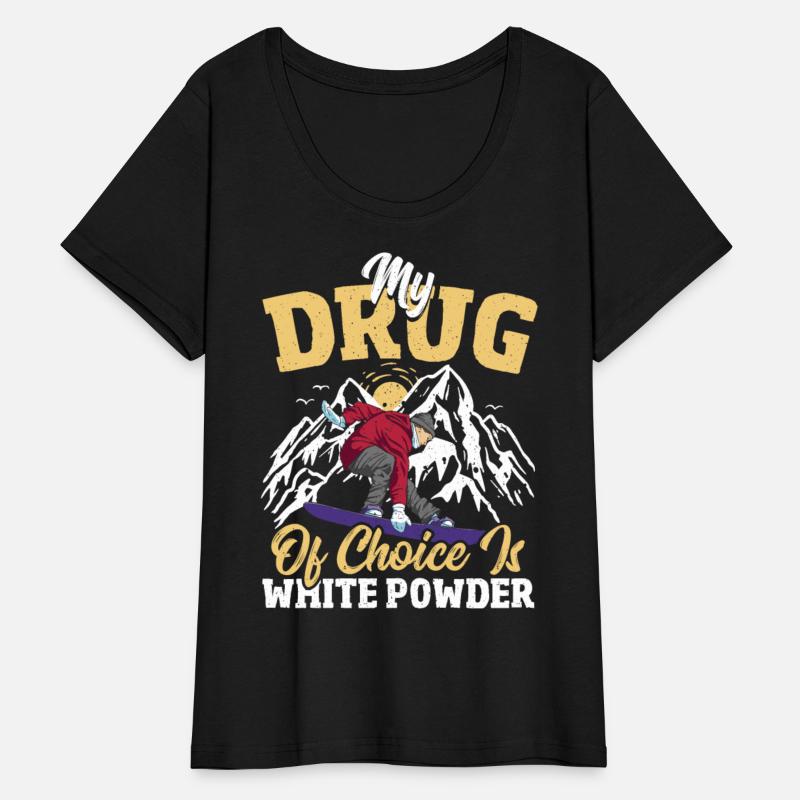 Snowboarding Snowboarder Mountain Snow