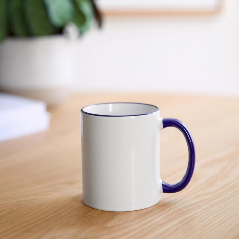 Snowman Frosty Gentleman