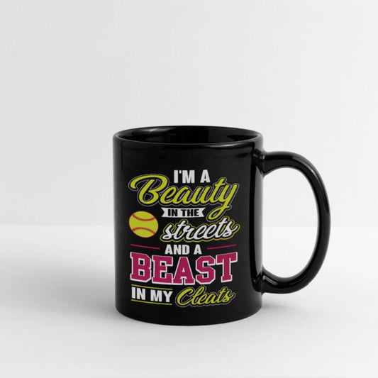 Softball For Softball Players