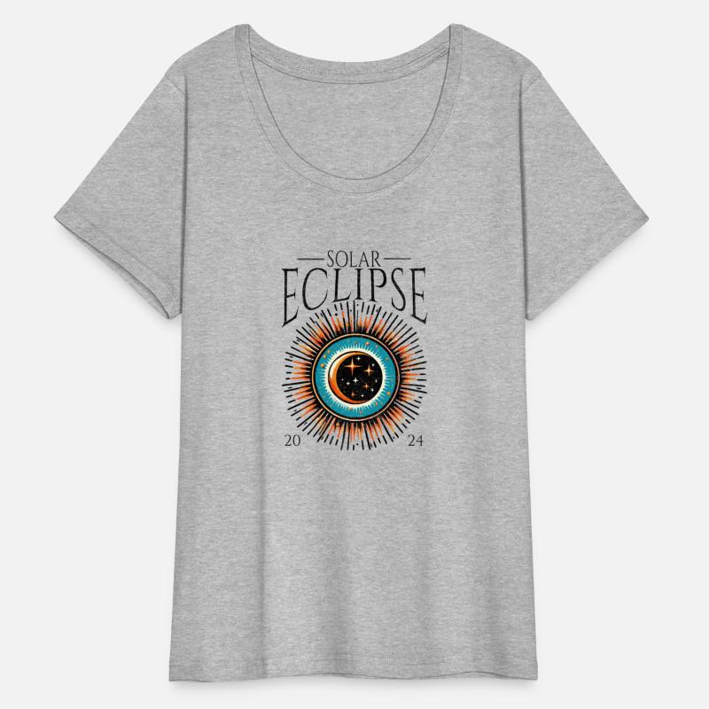 Solar Eclipse Path Of Totality 2024