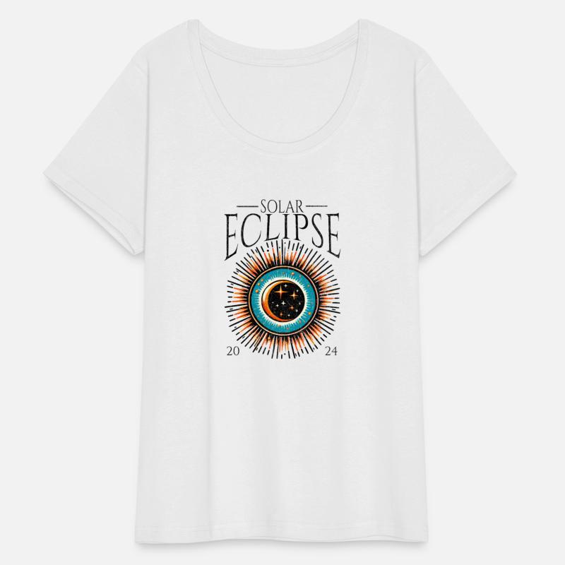 Solar Eclipse Path Of Totality 2024