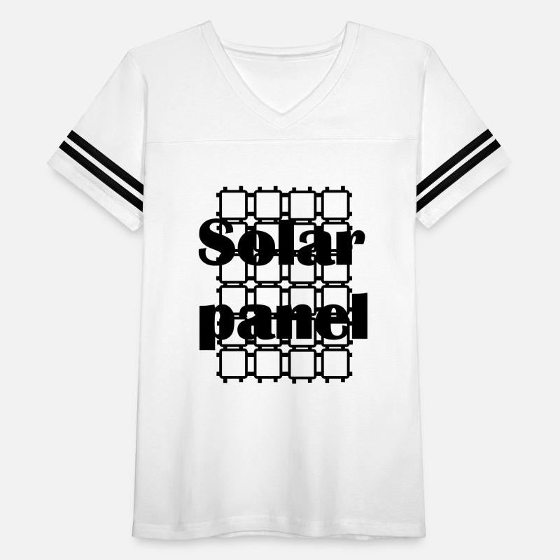 SOLAR PANEL Solar panel logo