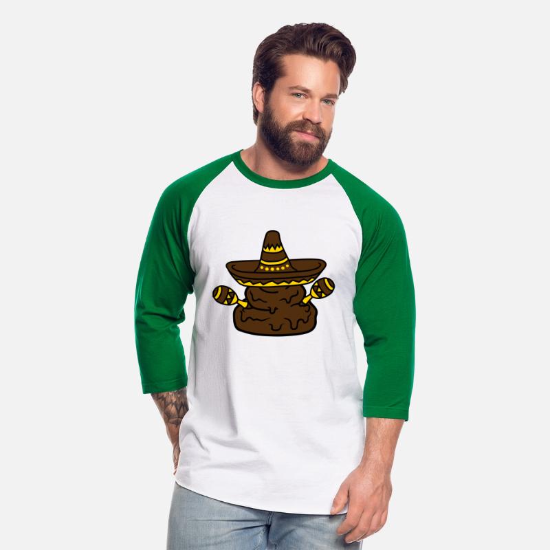 sombrero party dancing mexican mexico south americ