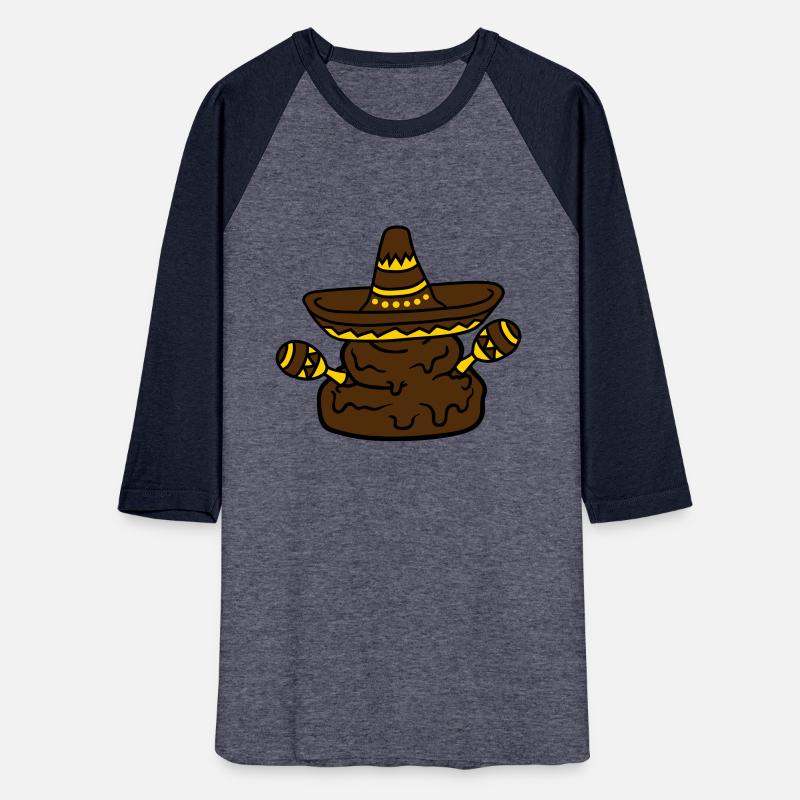 sombrero party dancing mexican mexico south americ