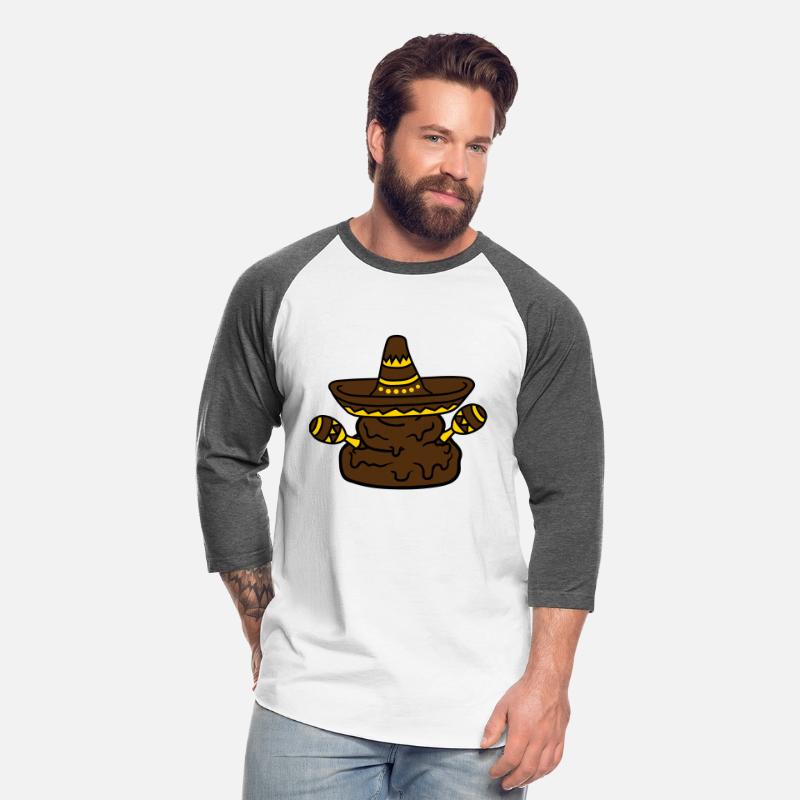 sombrero party dancing mexican mexico south americ